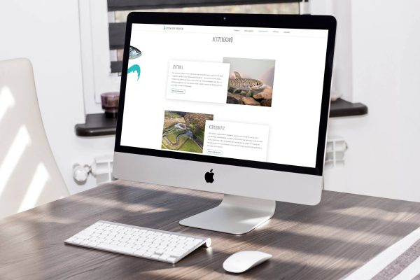 smartmockups k10hqoop
