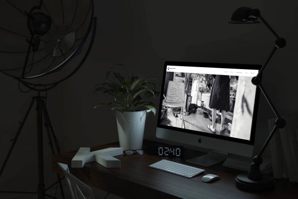 website laten maken patriciarehe desktop