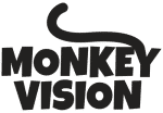 création de site internet-laten-maken